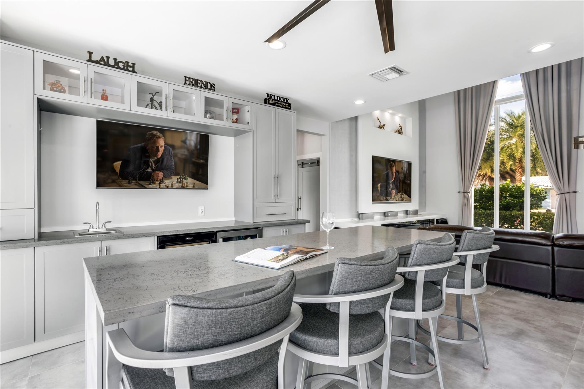 Venetian Isles 1st Sec 43 - Residential