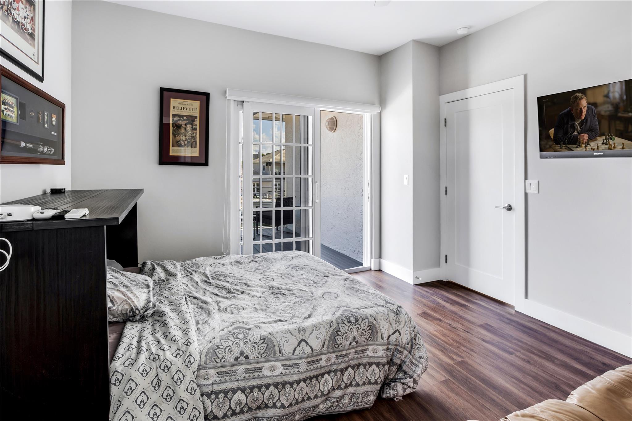 Venetian Isles 1st Sec 43 - Residential