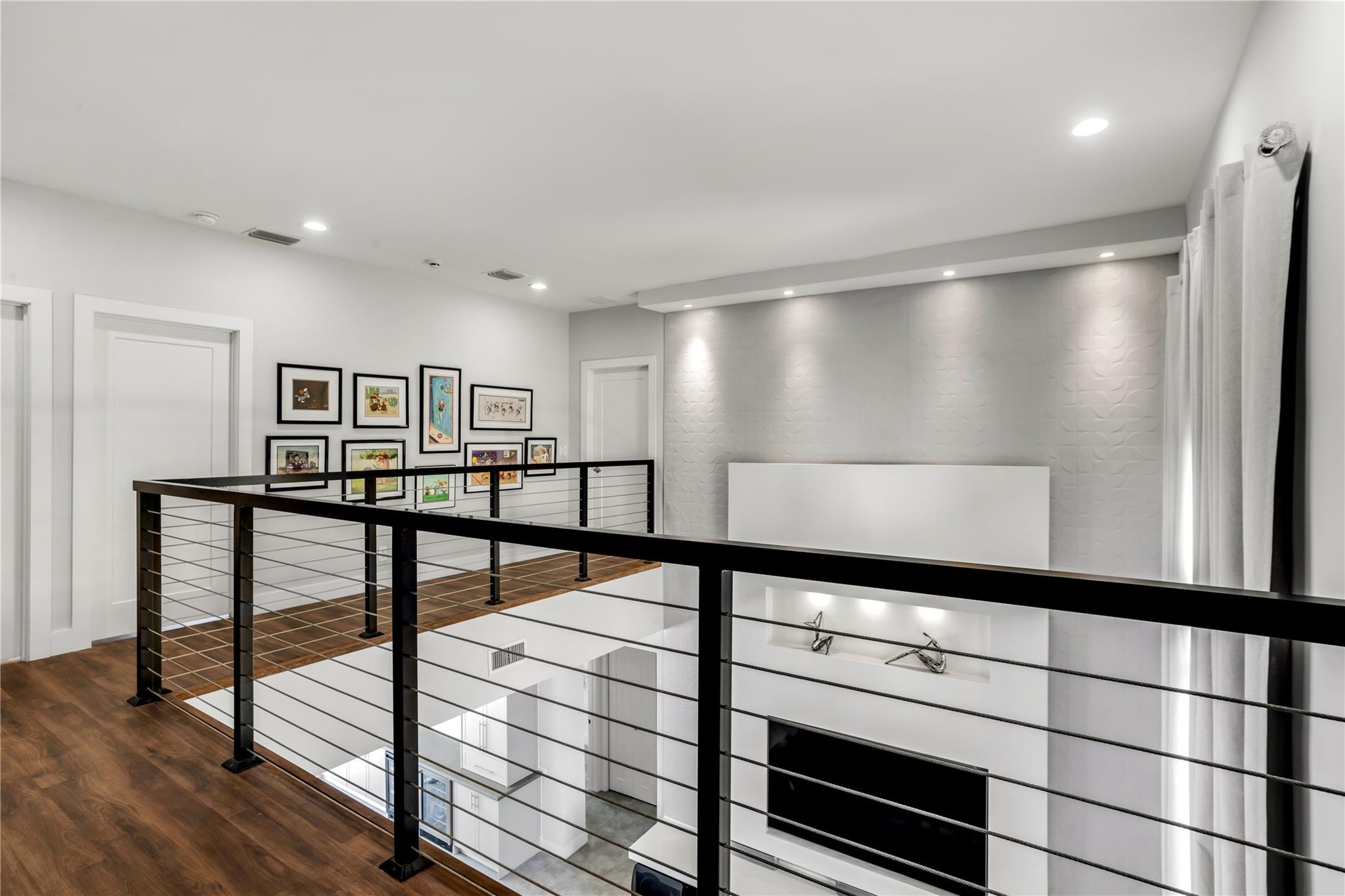 Venetian Isles 1st Sec 43 - Residential