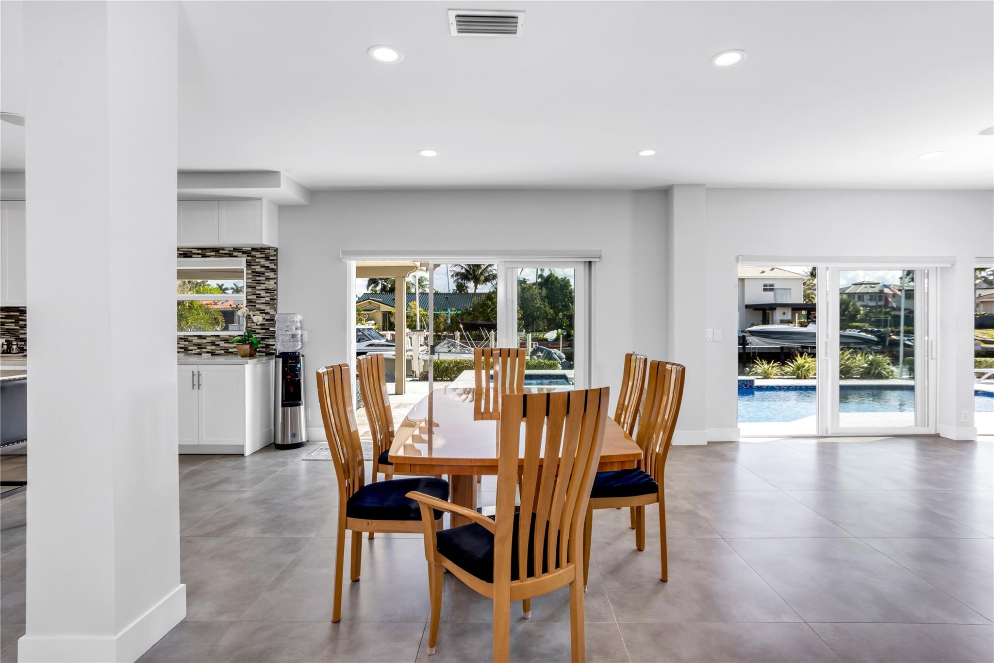 Venetian Isles 1st Sec 43 - Residential