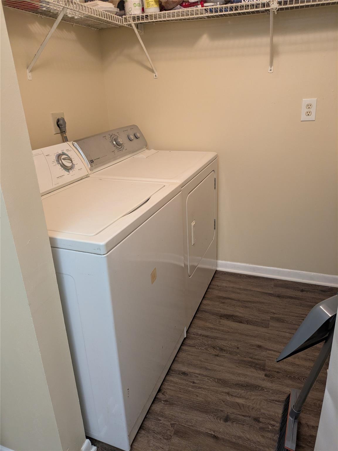 Visconti Condo - Residential Lease