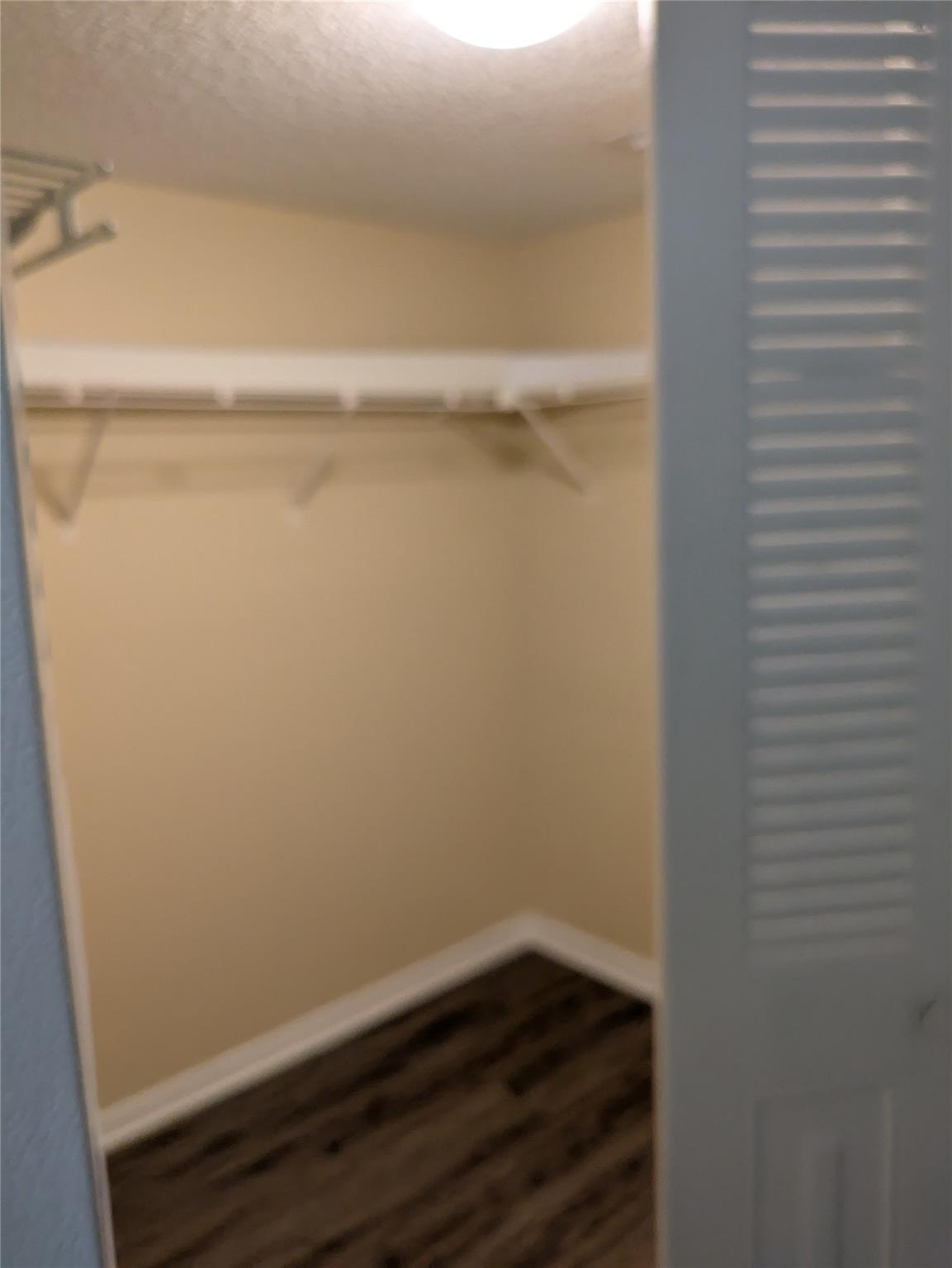 Visconti Condo - Residential Lease