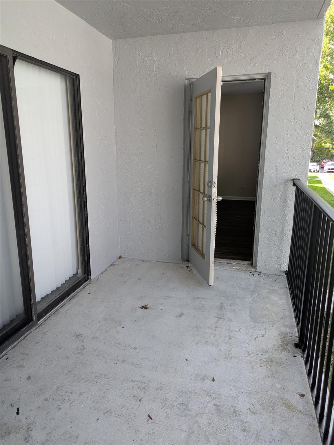 Visconti Condo - Residential Lease