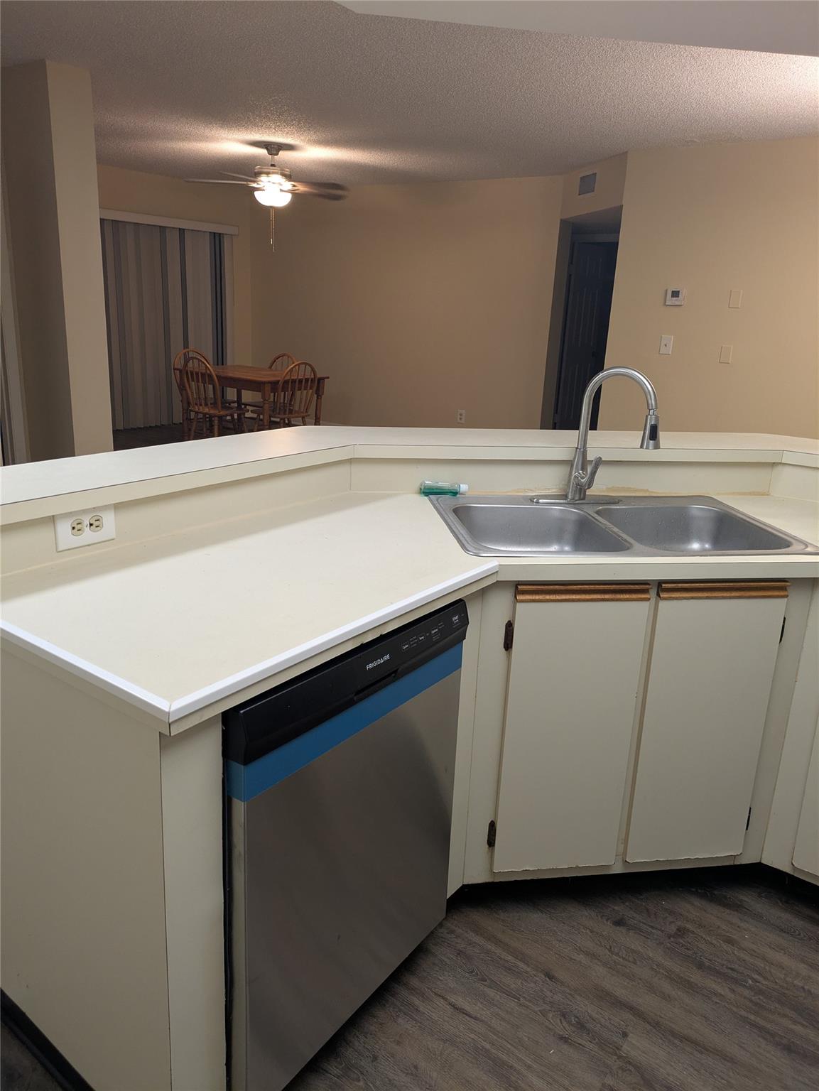 Visconti Condo - Residential Lease