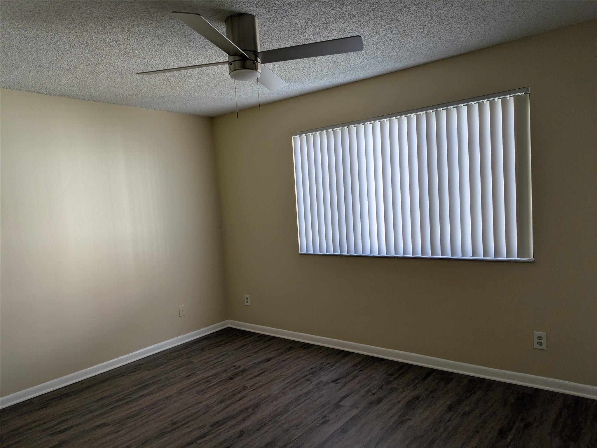 Visconti Condo - Residential Lease