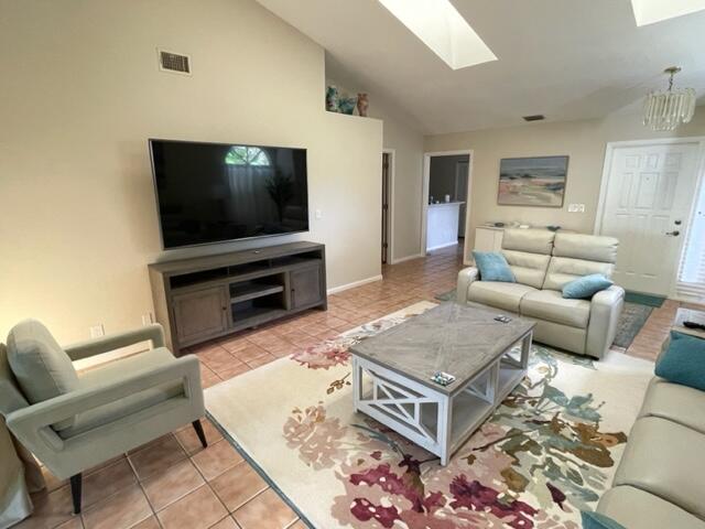 Photo of 1008 Ocean Dunes Circle, Jupiter, FL 33477 (MLS # R11064041)