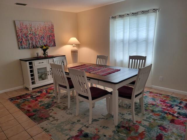 Photo of 1008 Ocean Dunes Circle, Jupiter, FL 33477 (MLS # R11064041)