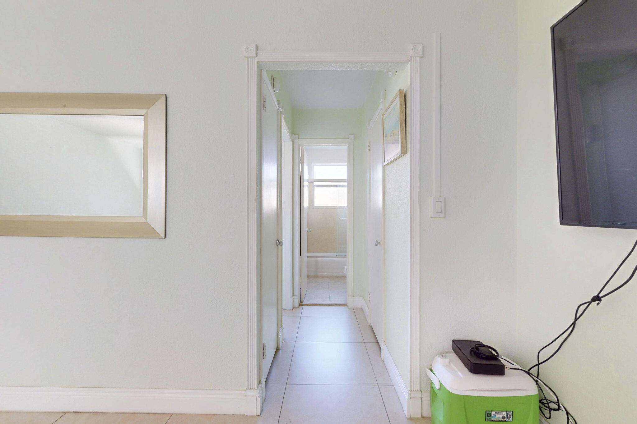 LAKE OSBORNE TOWERS CO OP APTS INC - Residential