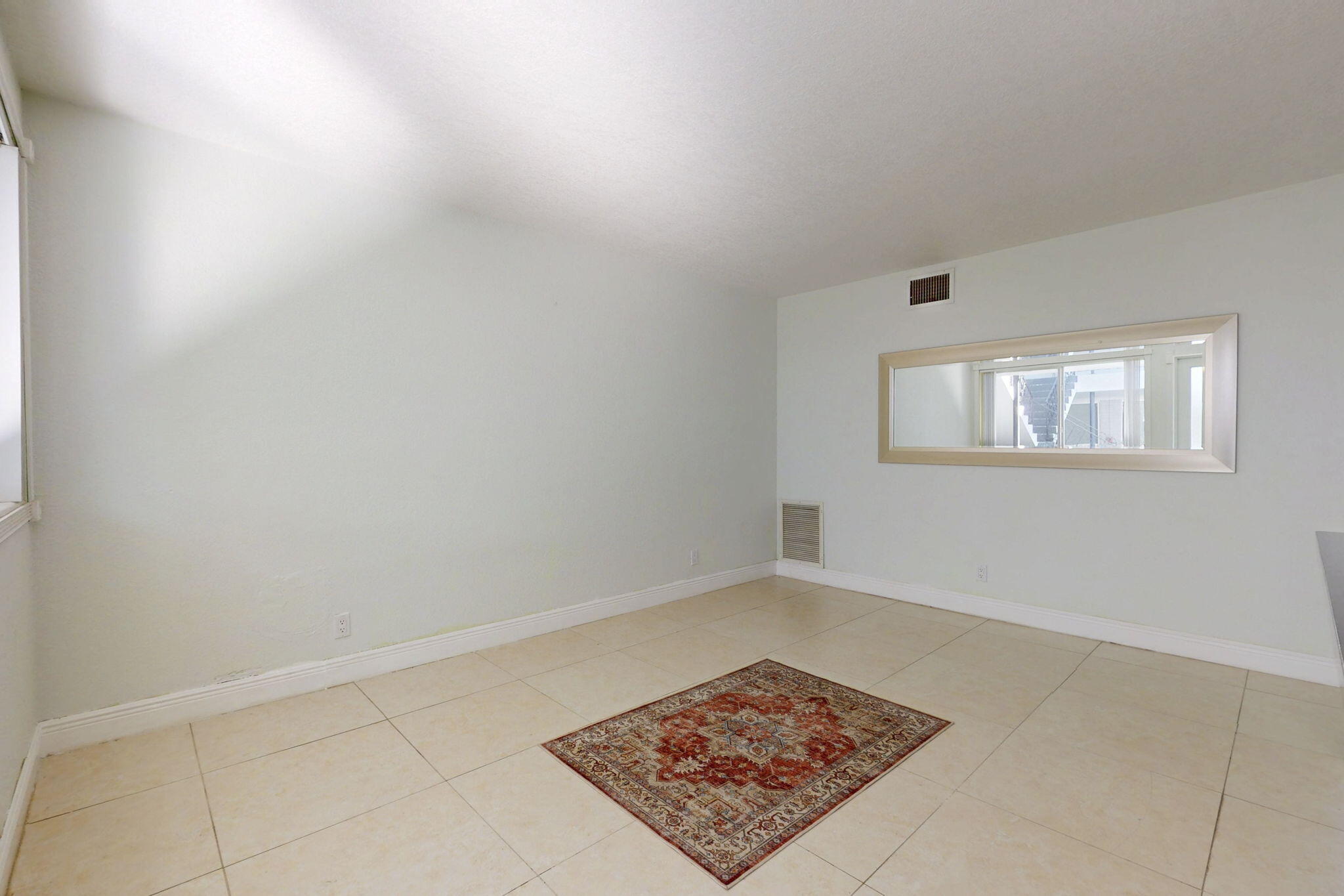 LAKE OSBORNE TOWERS CO OP APTS INC - Residential