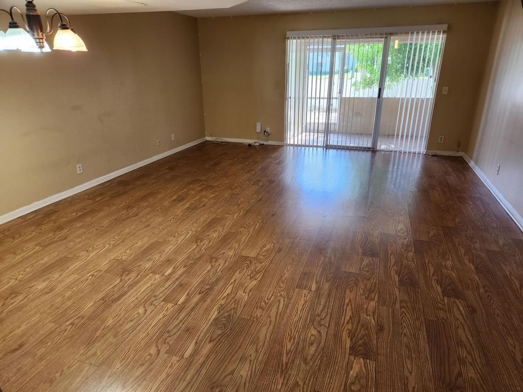 Photo of 3700 Savoy Lane #E, West Palm Beach, FL 33417 (MLS # R10958082)