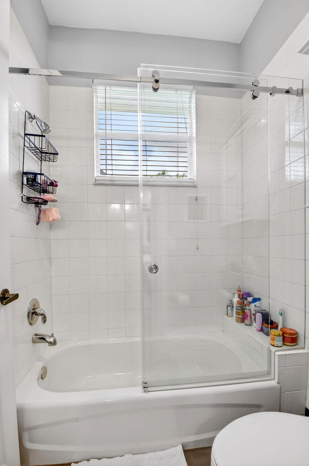 ISLES AT WELLINGTON PL 7 - Residential