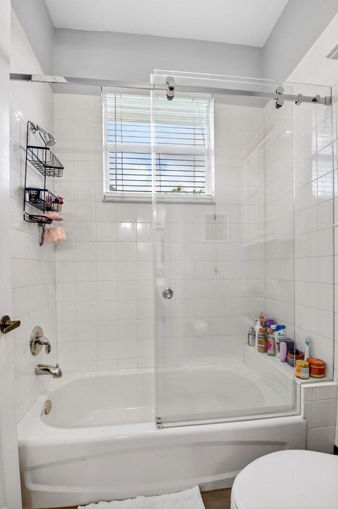 Tiny photo for 11607 Windsor Bay Place, Wellington, FL 33449 (MLS # B26012036)