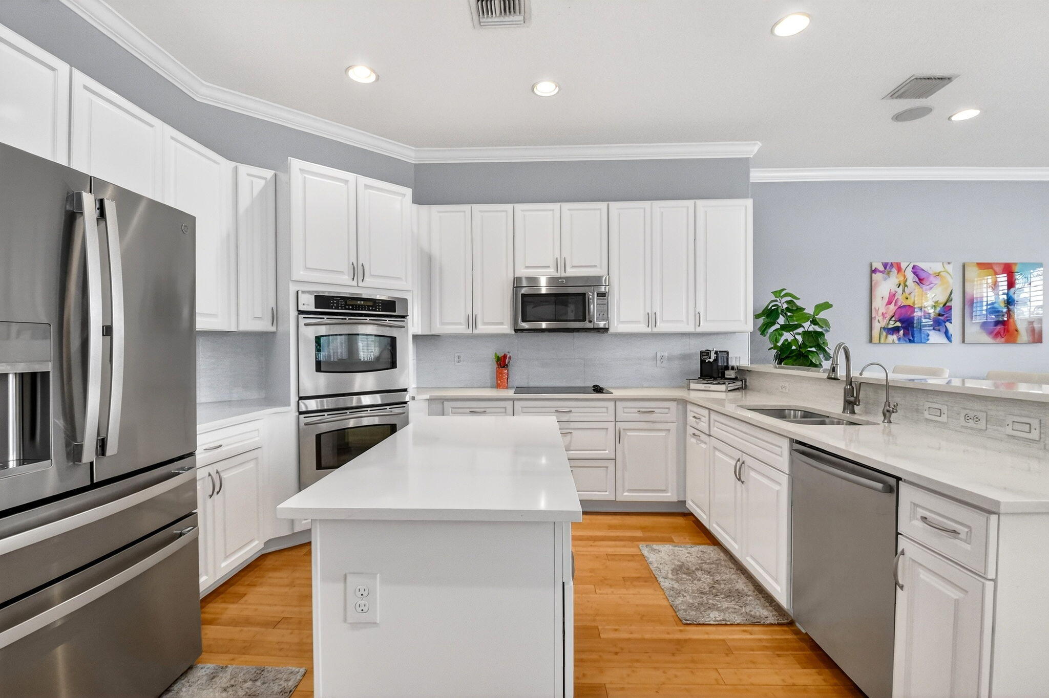 ISLES AT WELLINGTON PL 7 - Residential