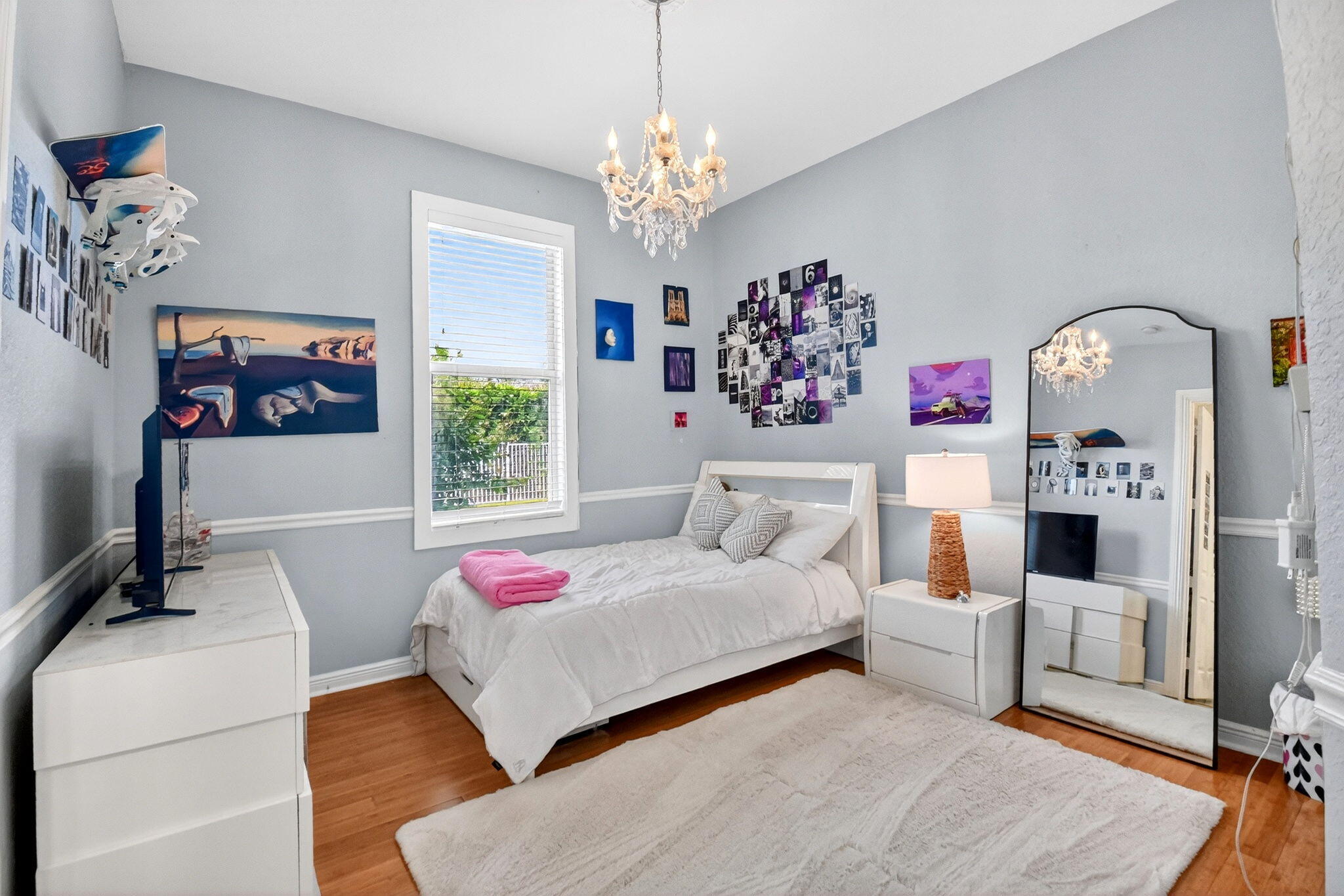 ISLES AT WELLINGTON PL 7 - Residential