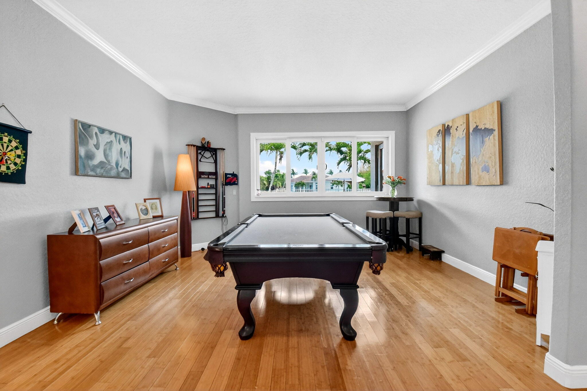 ISLES AT WELLINGTON PL 7 - Residential