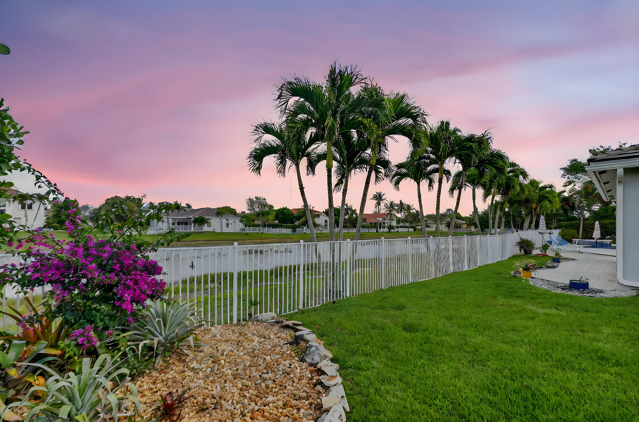 ISLES AT WELLINGTON PL 7 - Residential