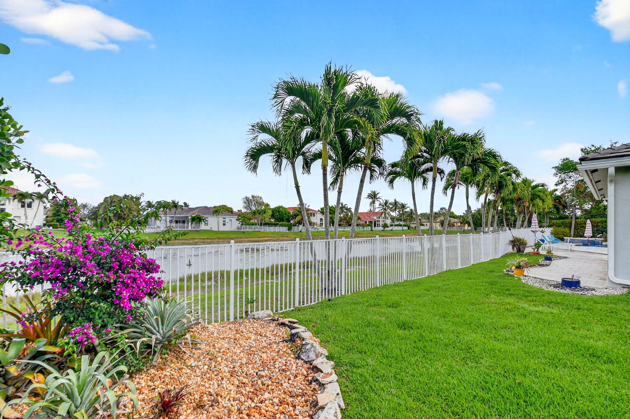 ISLES AT WELLINGTON PL 7 - Residential