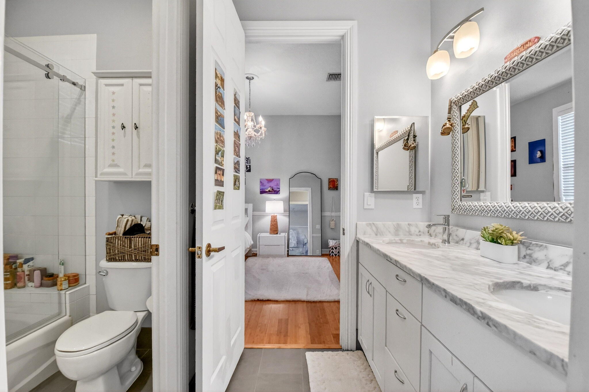 ISLES AT WELLINGTON PL 7 - Residential