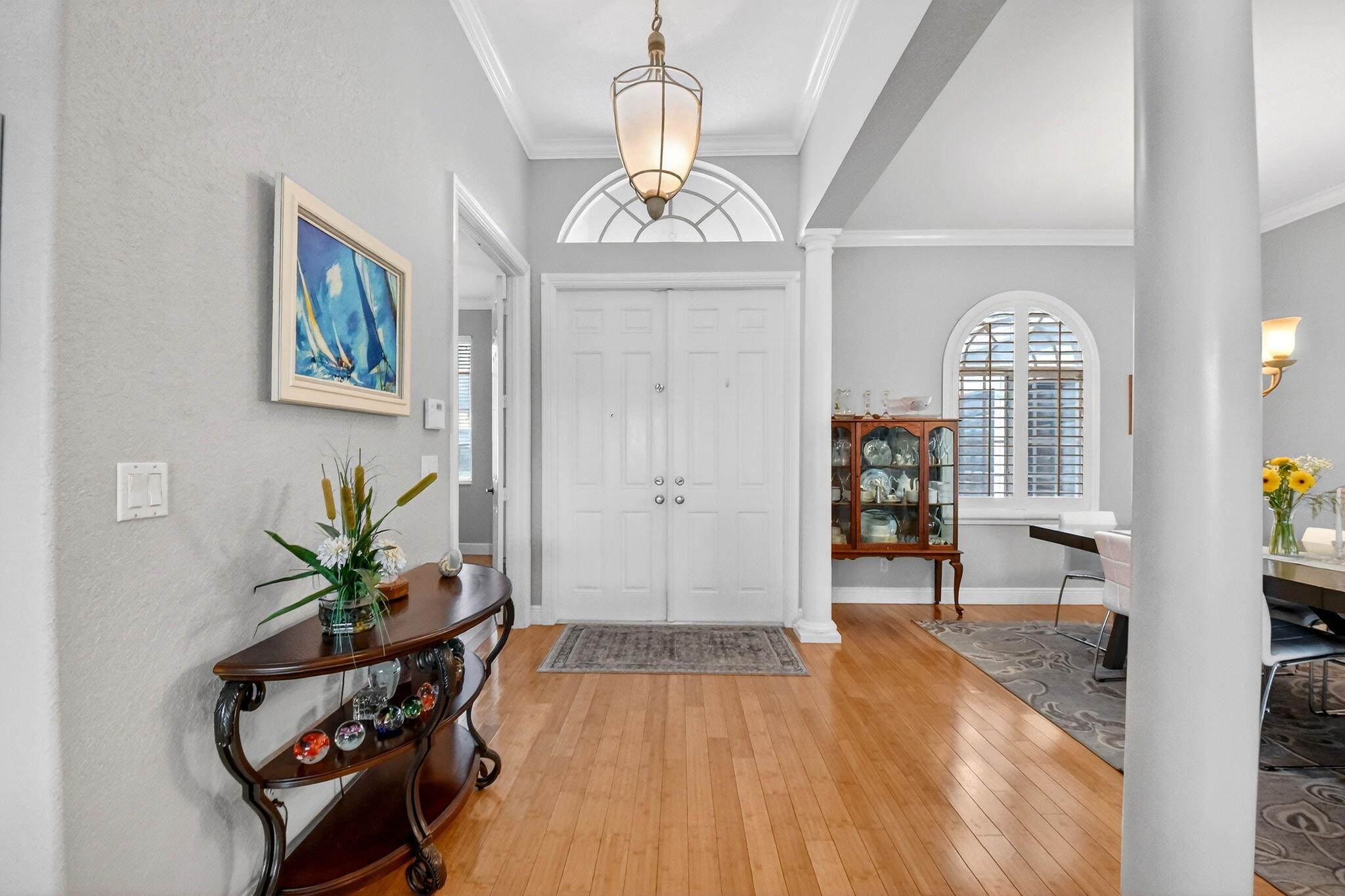 ISLES AT WELLINGTON PL 7 - Residential