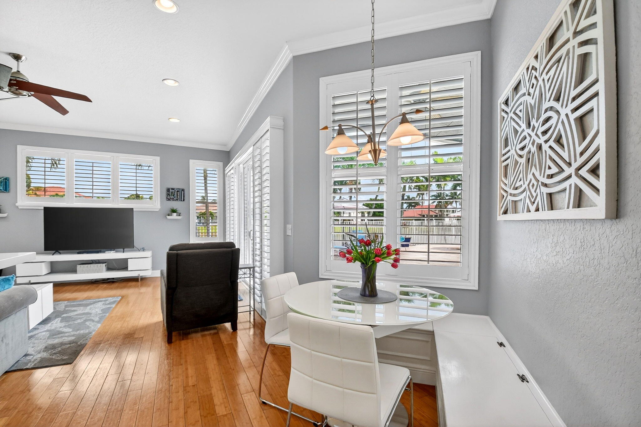 ISLES AT WELLINGTON PL 7 - Residential