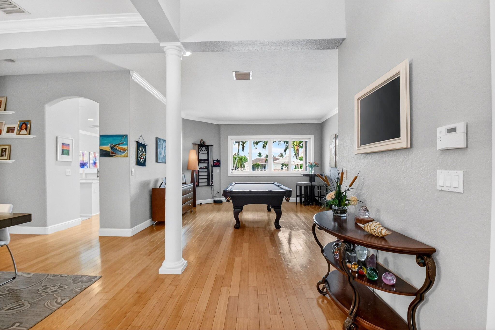 ISLES AT WELLINGTON PL 7 - Residential