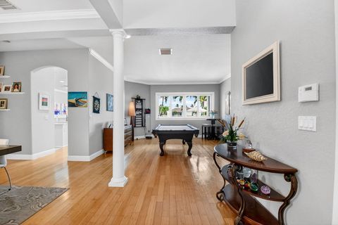 Tiny photo for 11607 Windsor Bay Place, Wellington, FL 33449 (MLS # B26012036)