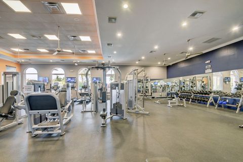 Tiny photo for 11607 Windsor Bay Place, Wellington, FL 33449 (MLS # B26012036)