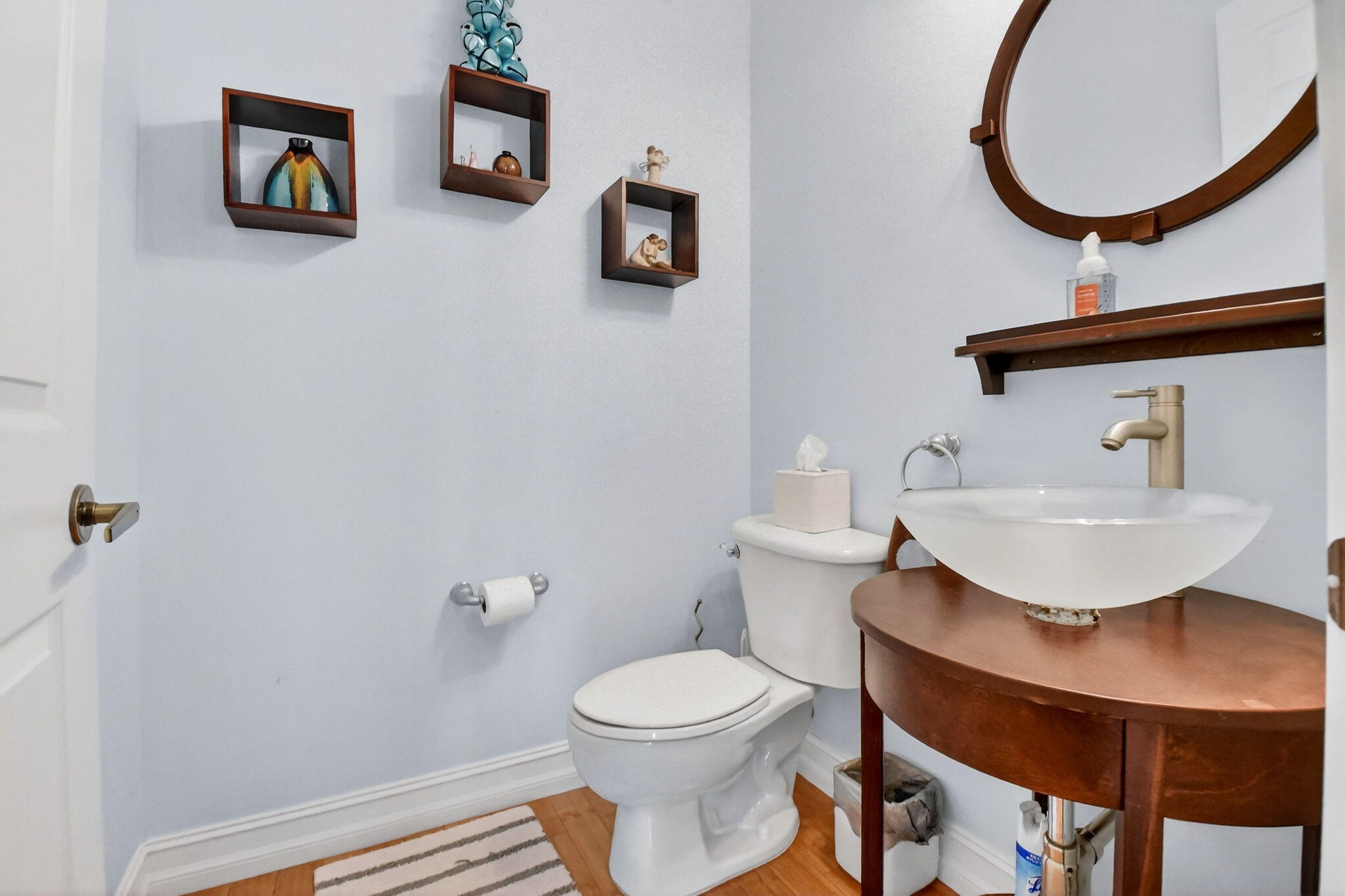 ISLES AT WELLINGTON PL 7 - Residential