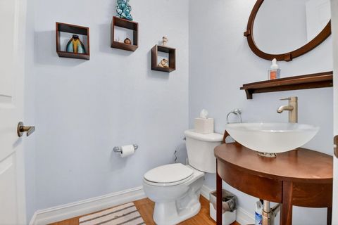 Tiny photo for 11607 Windsor Bay Place, Wellington, FL 33449 (MLS # B26012036)