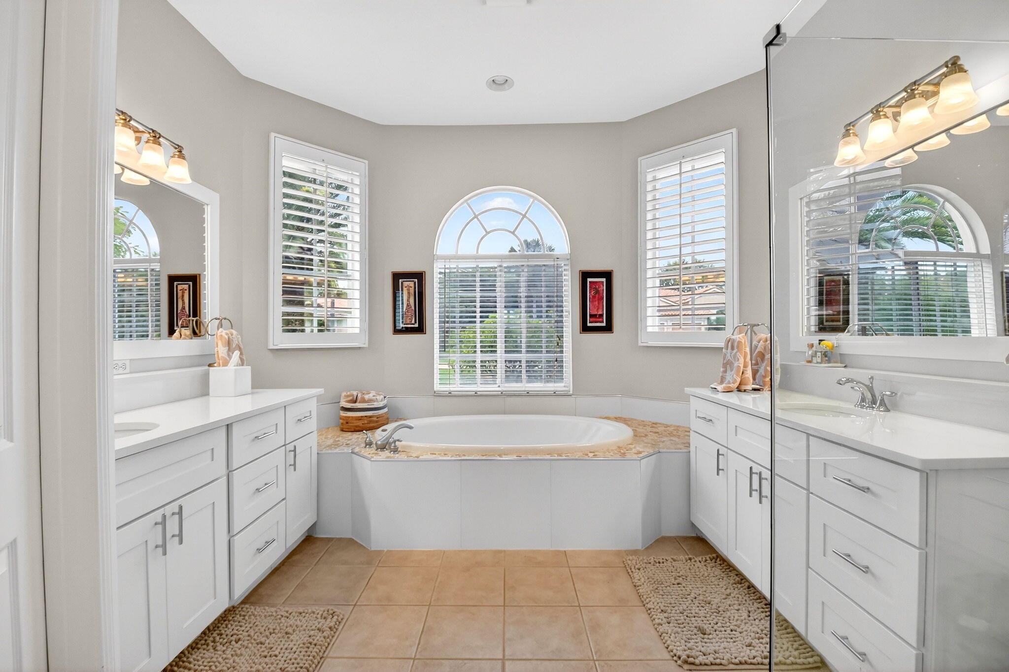 ISLES AT WELLINGTON PL 7 - Residential