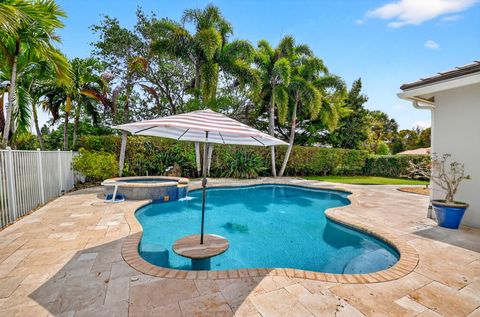 Tiny photo for 11607 Windsor Bay Place, Wellington, FL 33449 (MLS # B26012036)