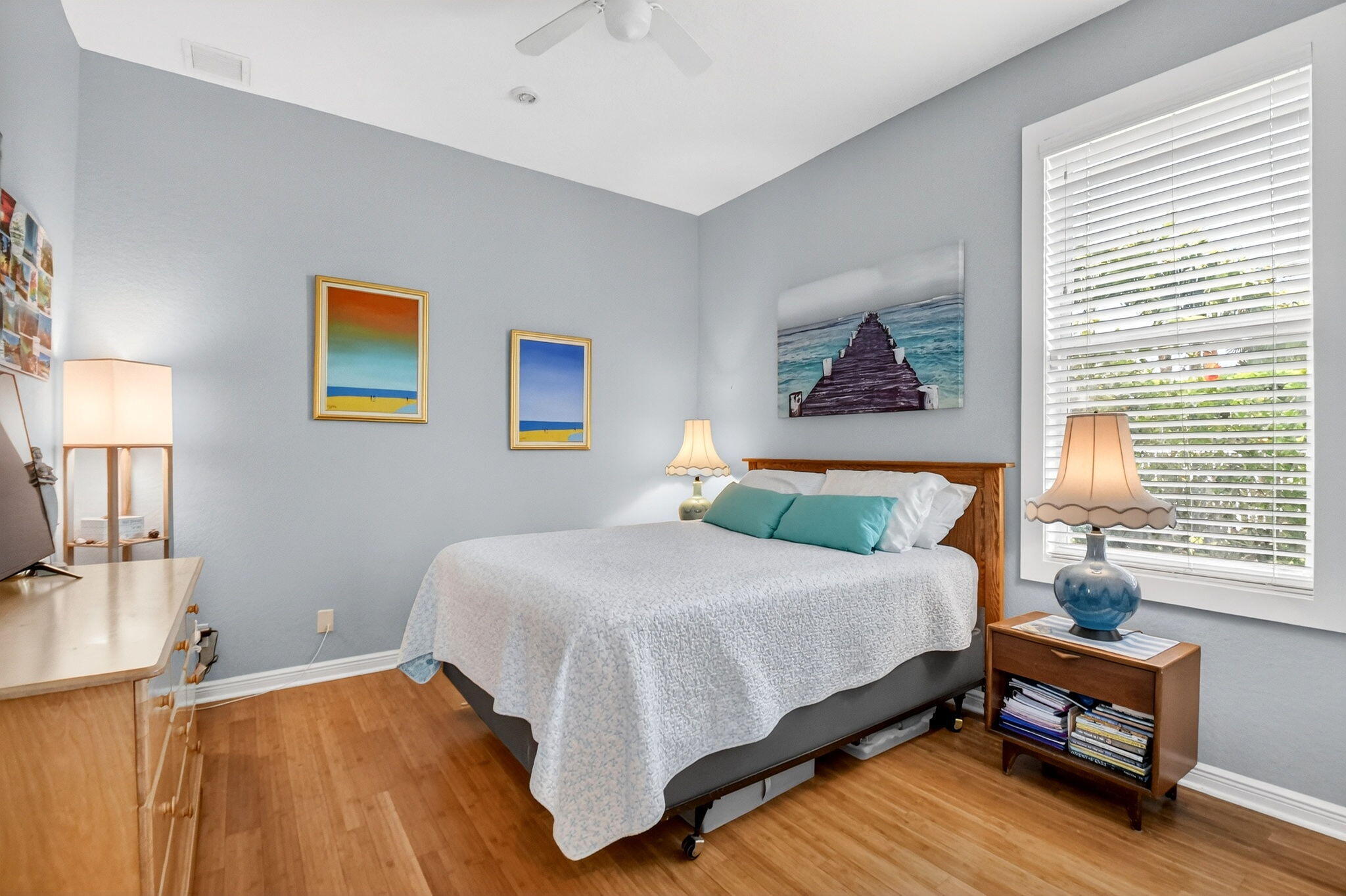 ISLES AT WELLINGTON PL 7 - Residential