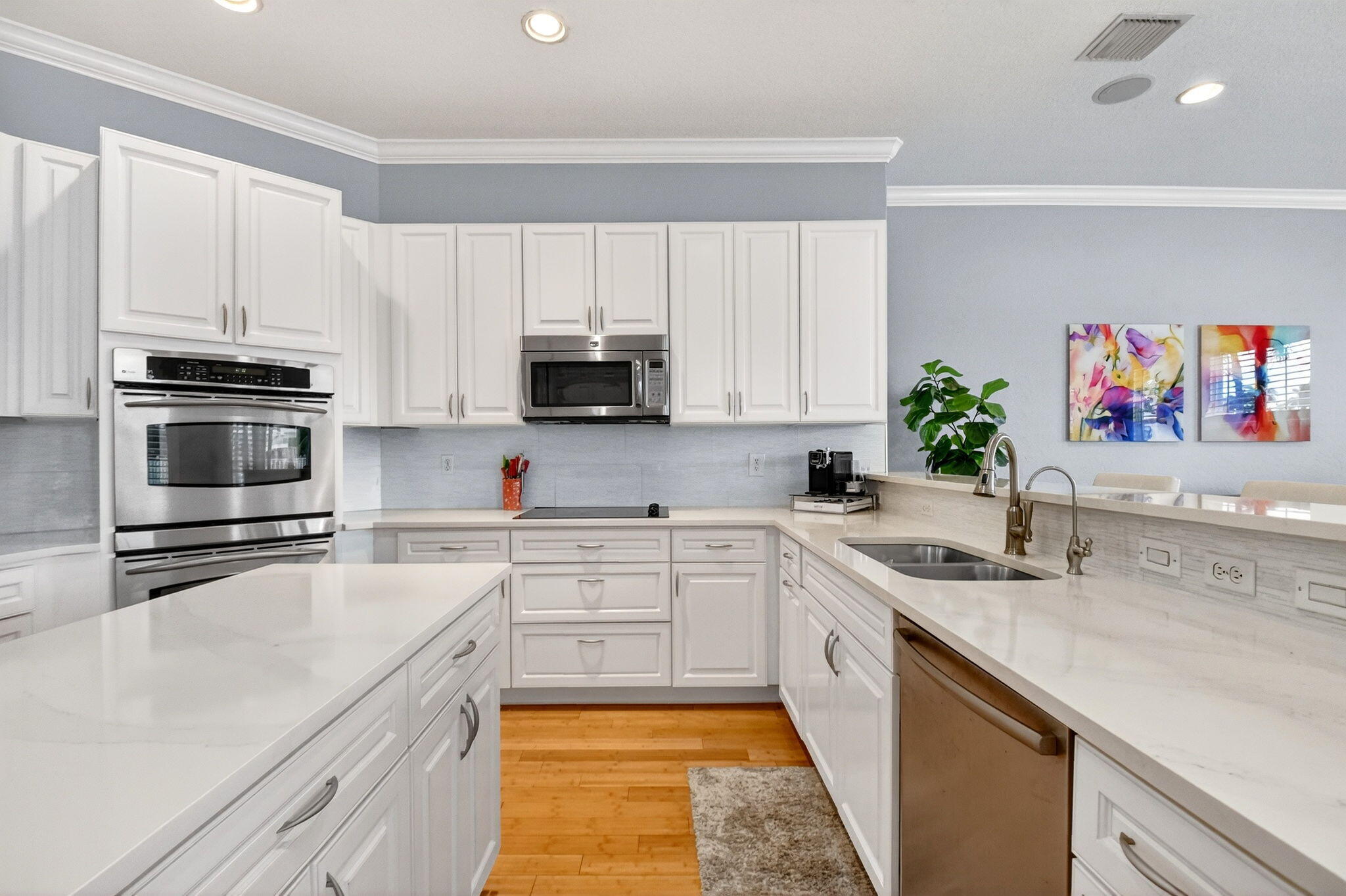 ISLES AT WELLINGTON PL 7 - Residential