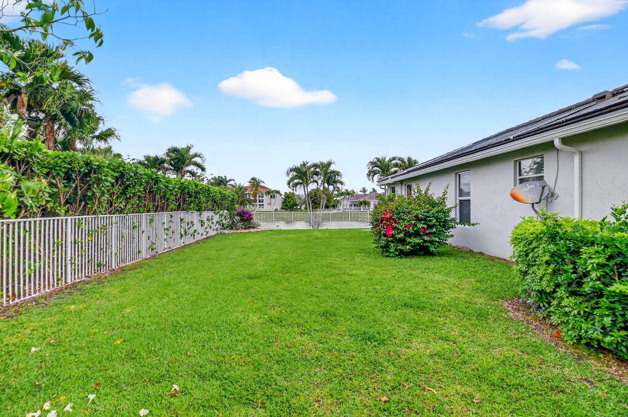 ISLES AT WELLINGTON PL 7 - Residential