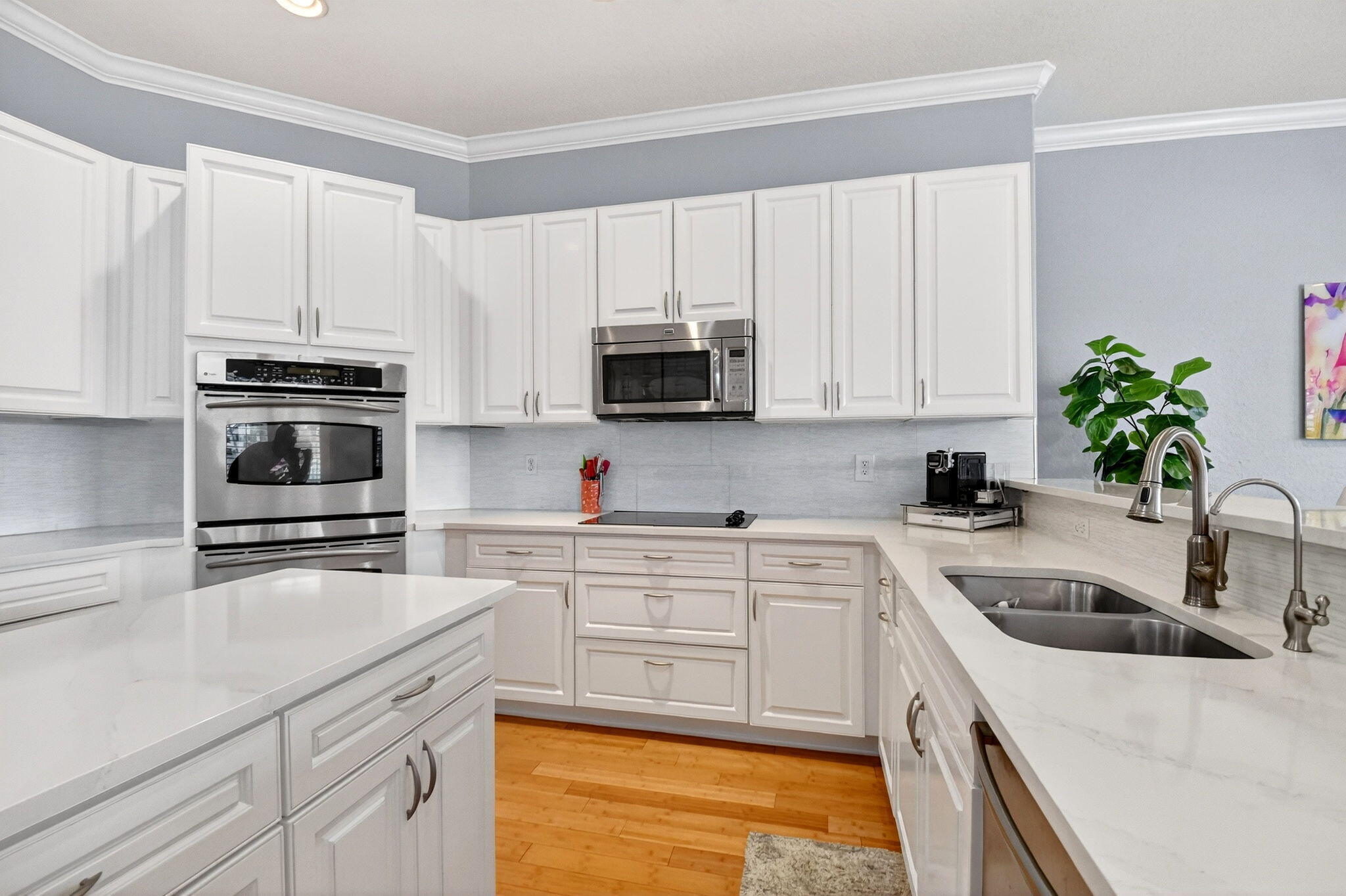 ISLES AT WELLINGTON PL 7 - Residential