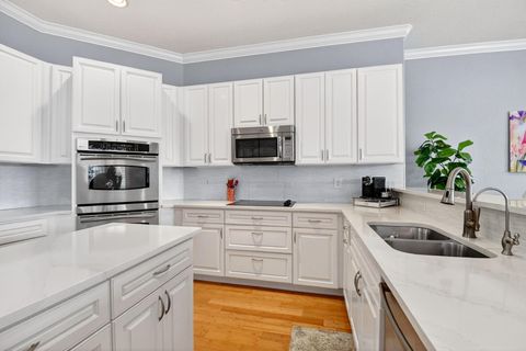 Tiny photo for 11607 Windsor Bay Place, Wellington, FL 33449 (MLS # B26012036)