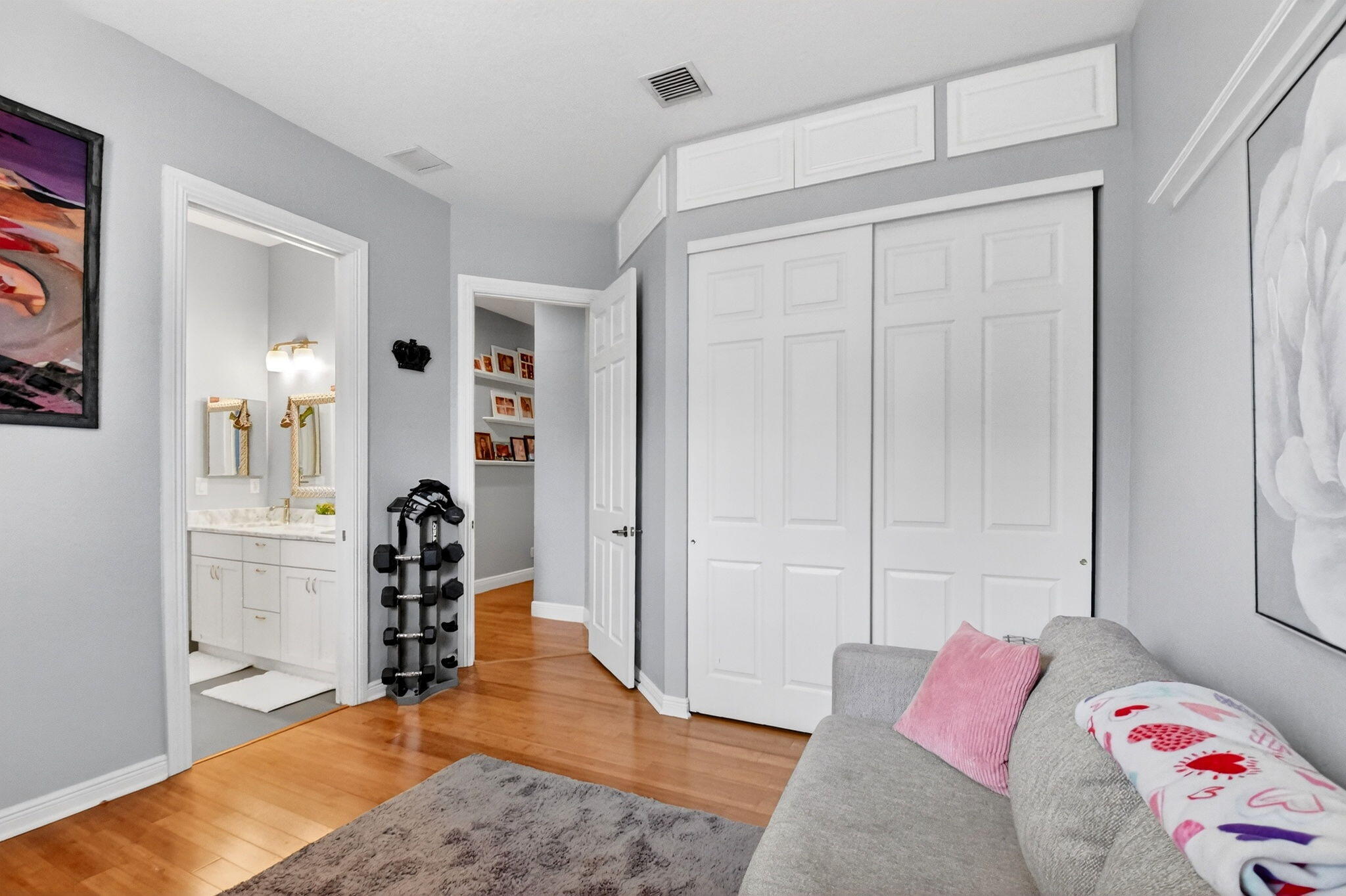 ISLES AT WELLINGTON PL 7 - Residential