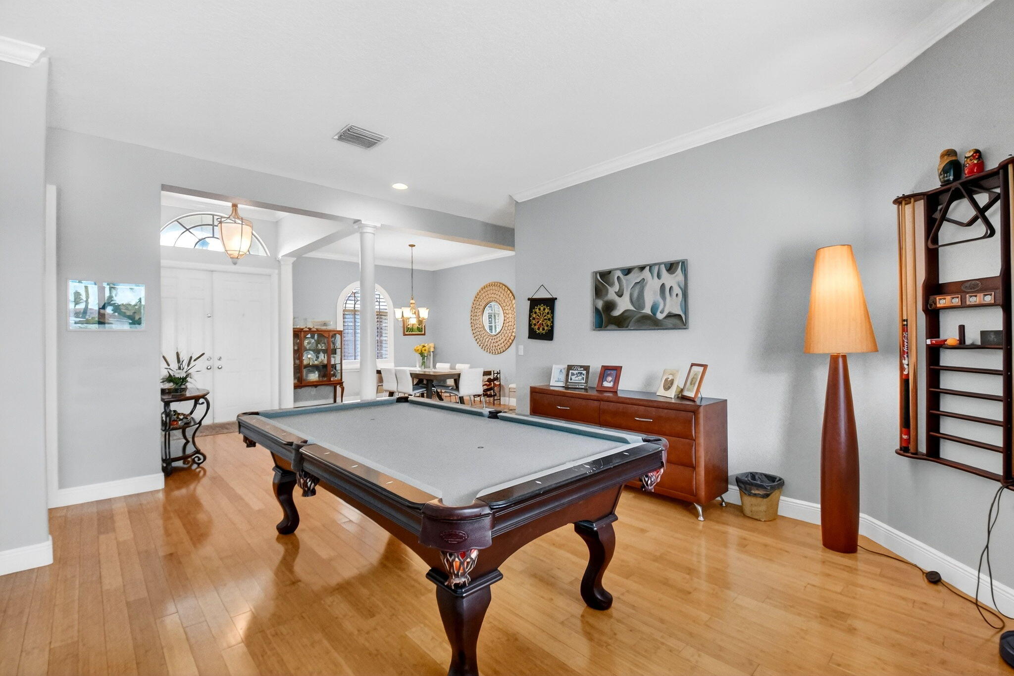 ISLES AT WELLINGTON PL 7 - Residential