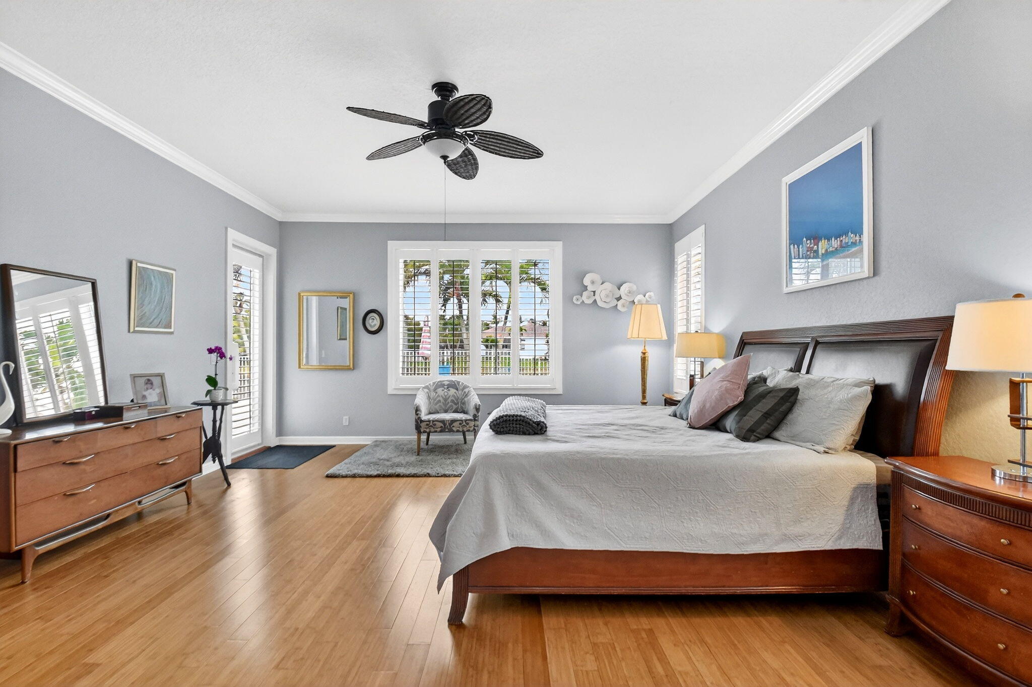 ISLES AT WELLINGTON PL 7 - Residential