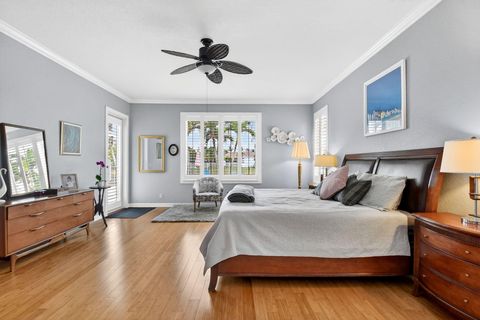 Tiny photo for 11607 Windsor Bay Place, Wellington, FL 33449 (MLS # B26012036)