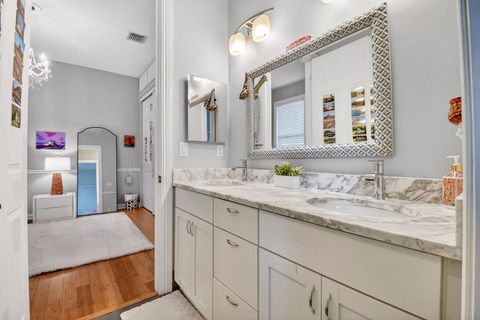 Tiny photo for 11607 Windsor Bay Place, Wellington, FL 33449 (MLS # B26012036)