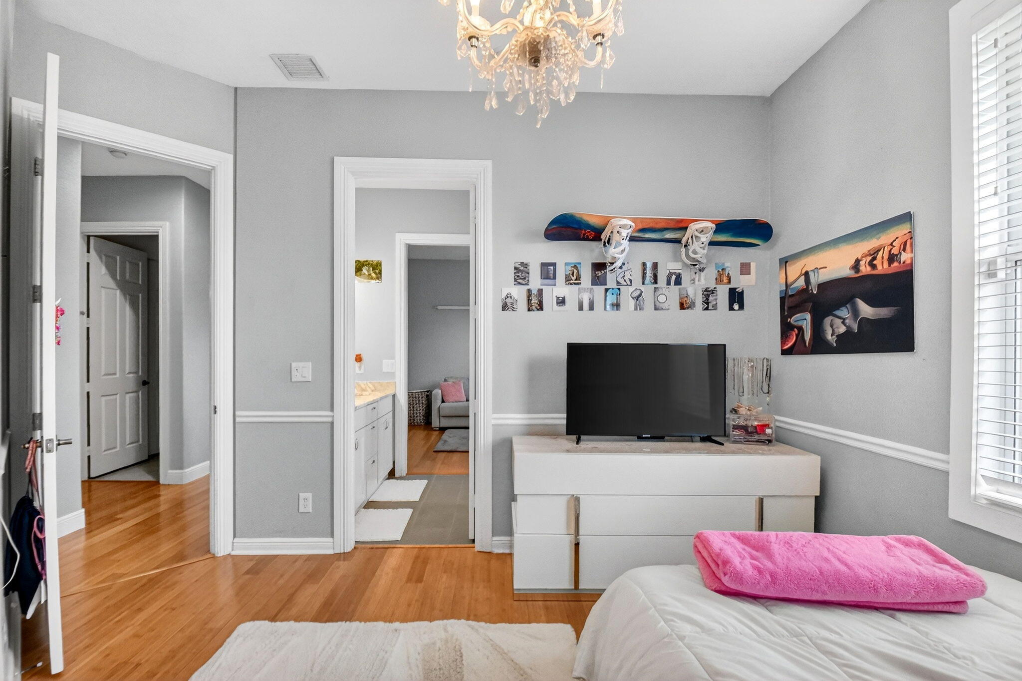 ISLES AT WELLINGTON PL 7 - Residential