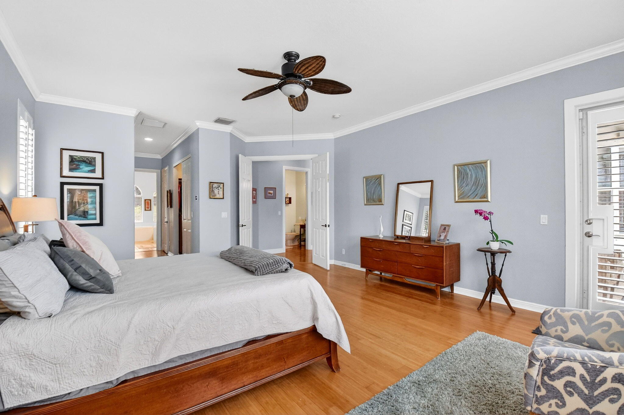 ISLES AT WELLINGTON PL 7 - Residential