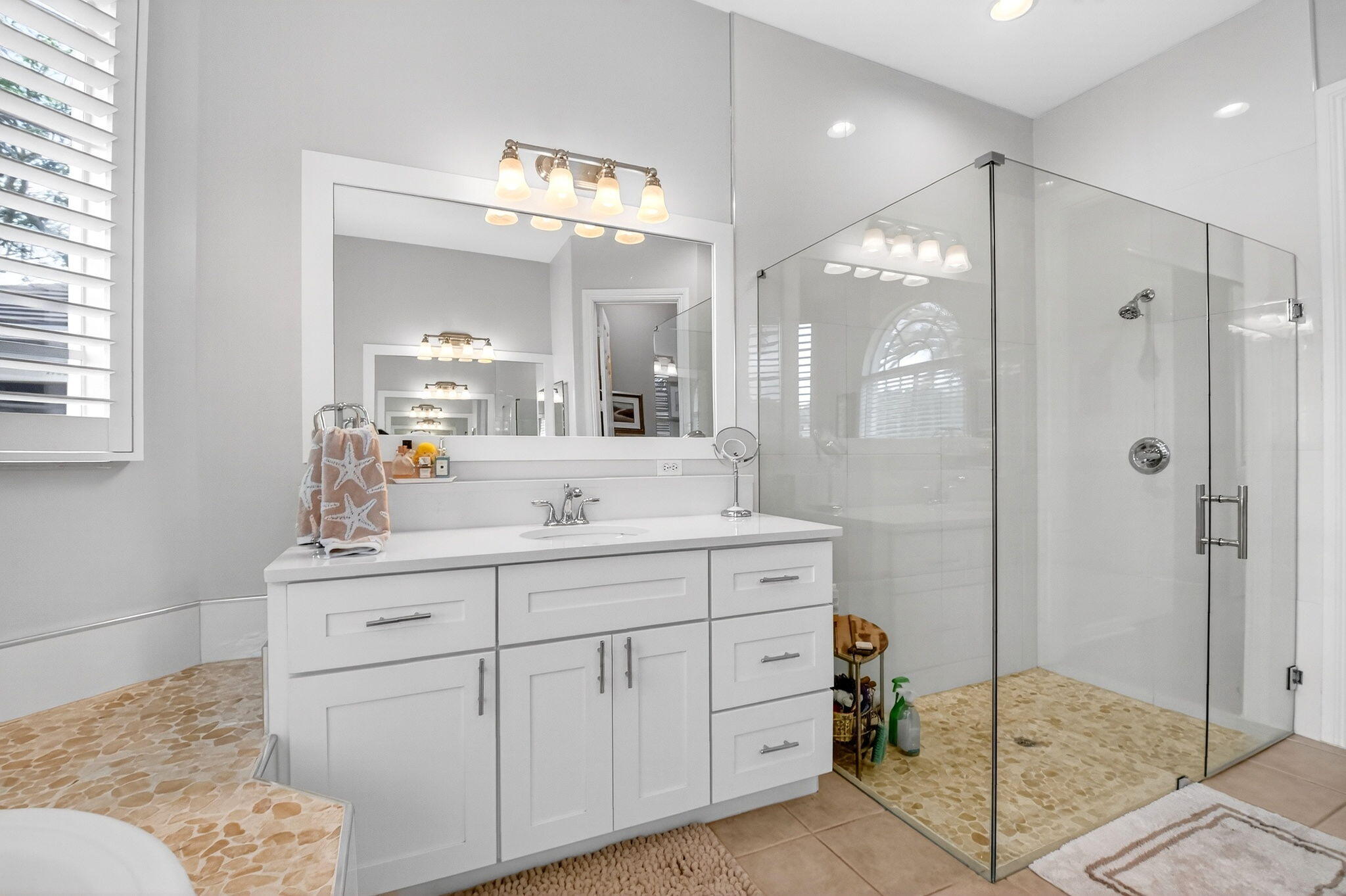 ISLES AT WELLINGTON PL 7 - Residential