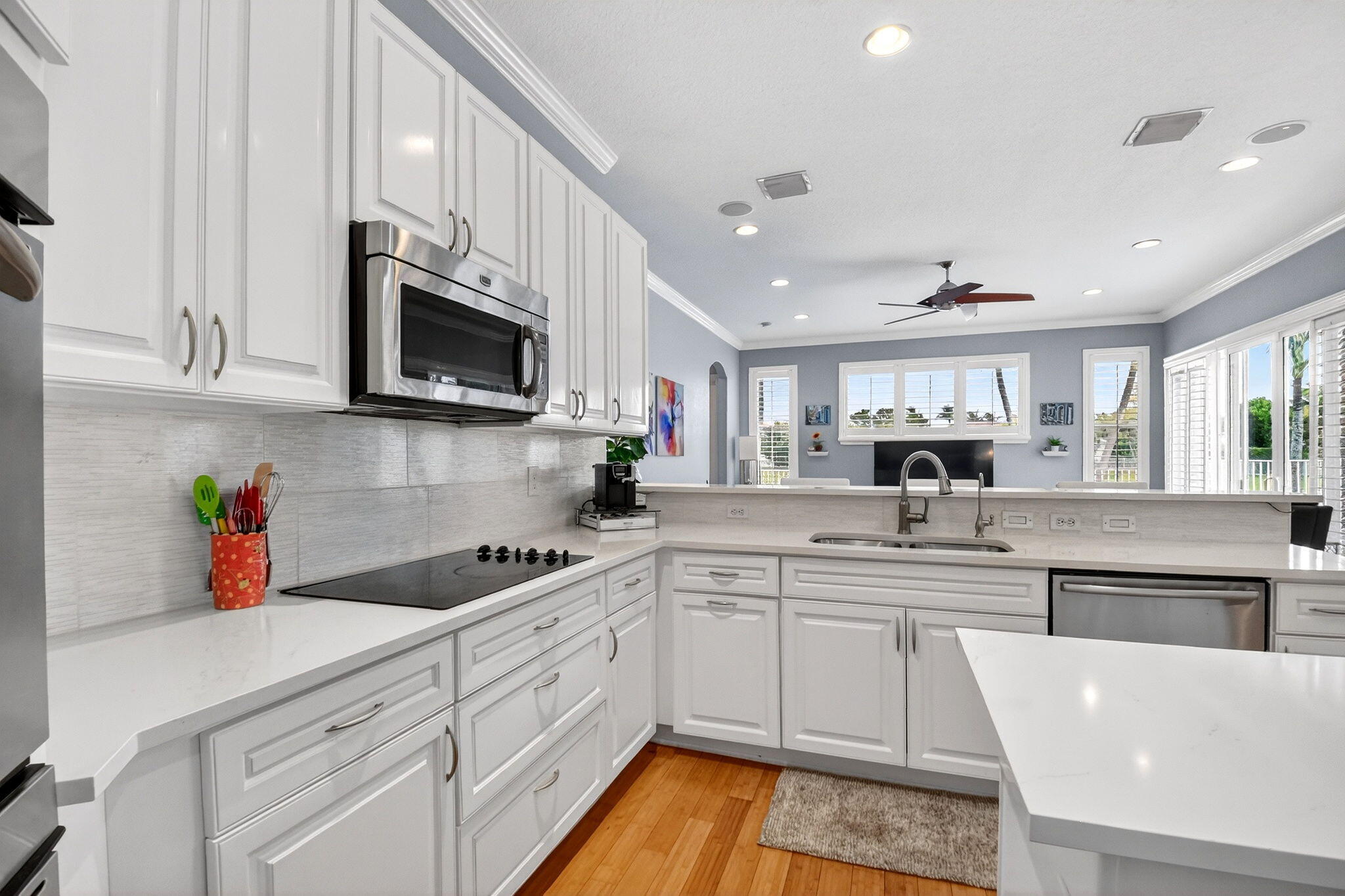 ISLES AT WELLINGTON PL 7 - Residential