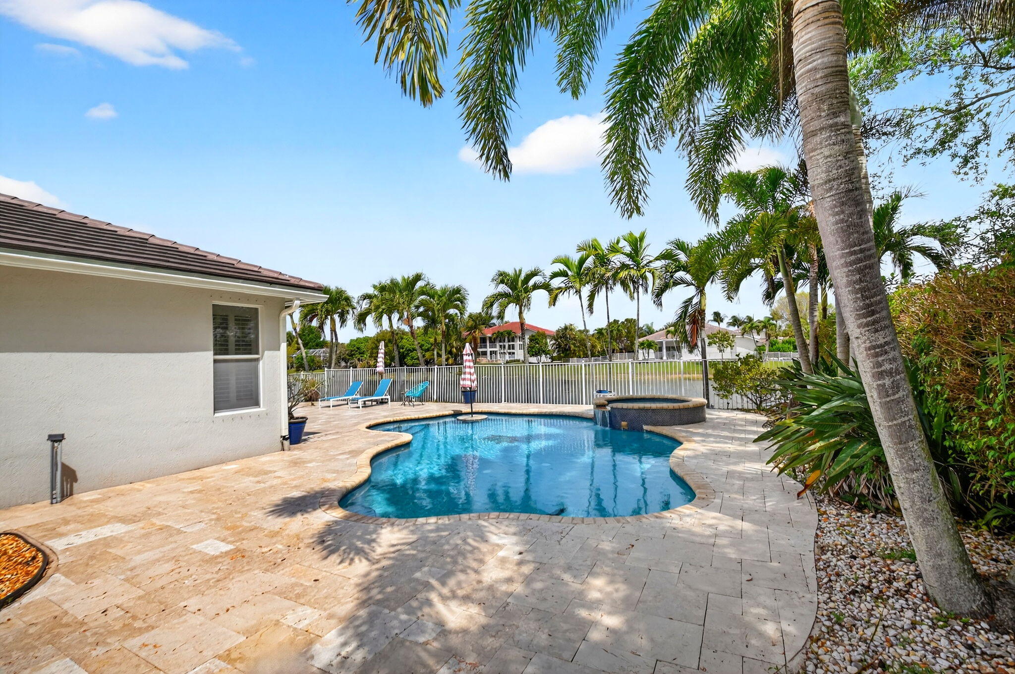 ISLES AT WELLINGTON PL 7 - Residential