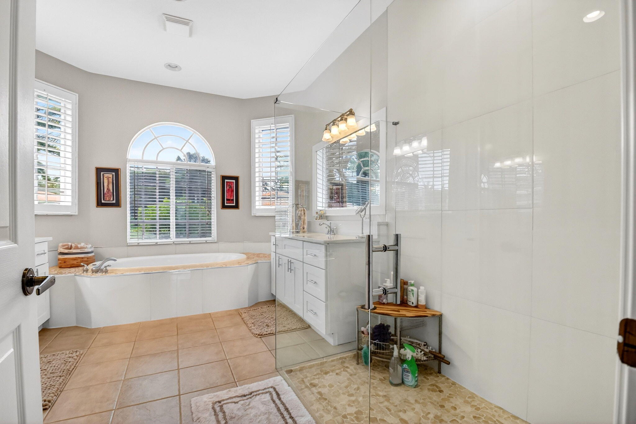 ISLES AT WELLINGTON PL 7 - Residential