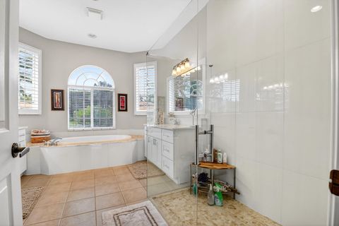 Tiny photo for 11607 Windsor Bay Place, Wellington, FL 33449 (MLS # B26012036)