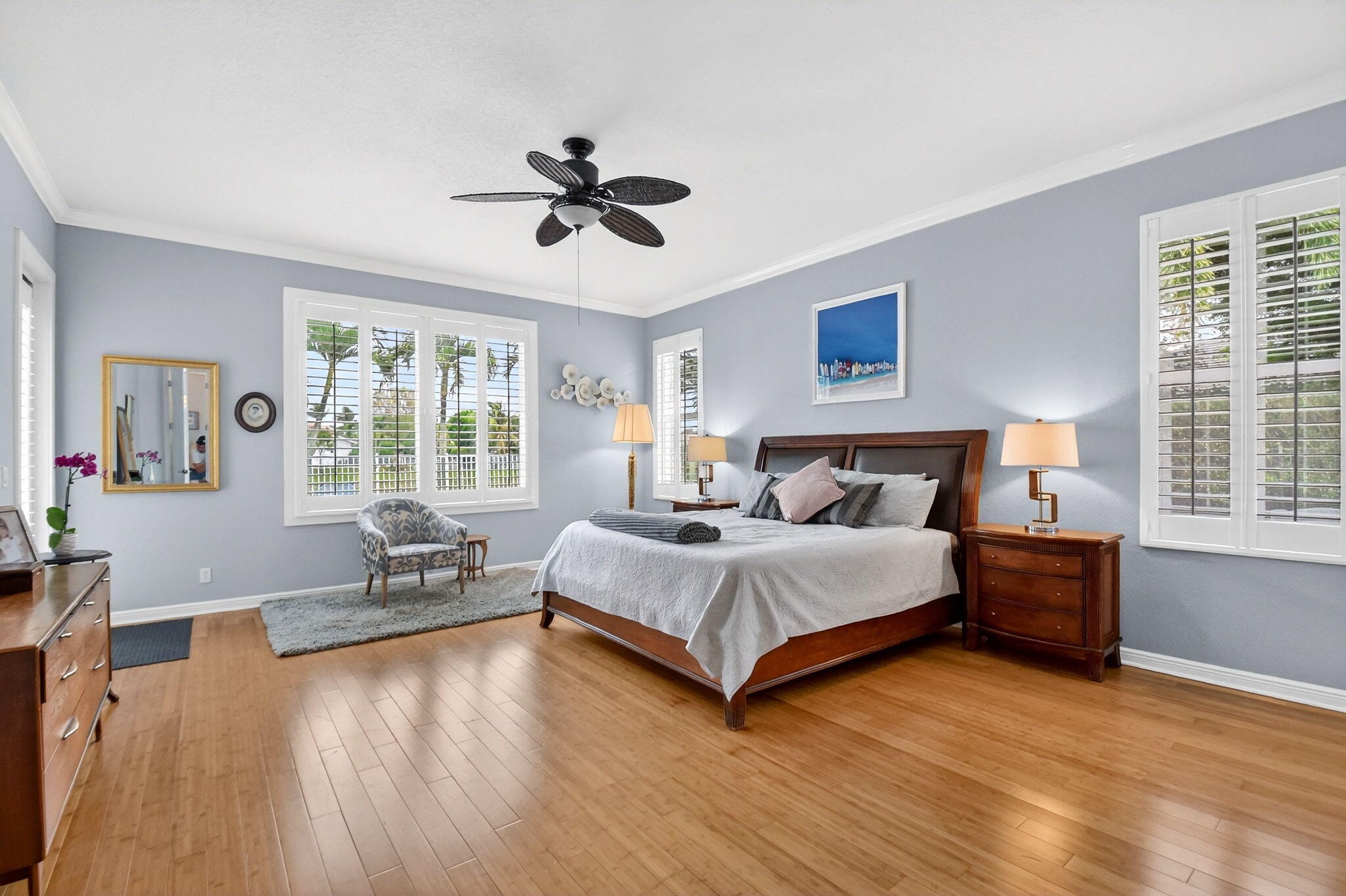 ISLES AT WELLINGTON PL 7 - Residential