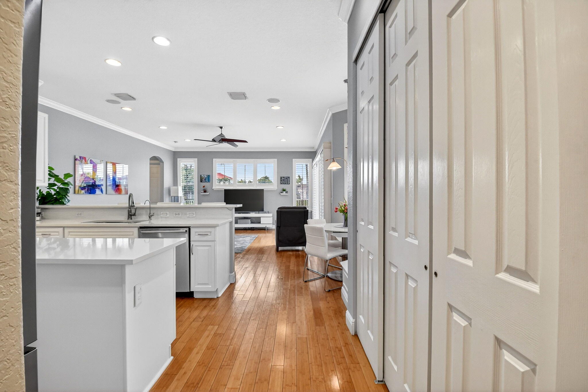 ISLES AT WELLINGTON PL 7 - Residential